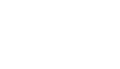 Zahnarzt Simon Haug