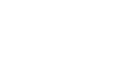 Zippel & Seider - Haushaltsauflösungen