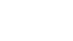 Praxis am Berg - Zahn und Gesundheit
