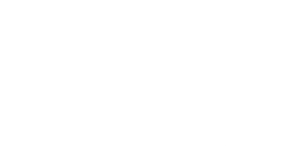 Rothe Transporte Spedition